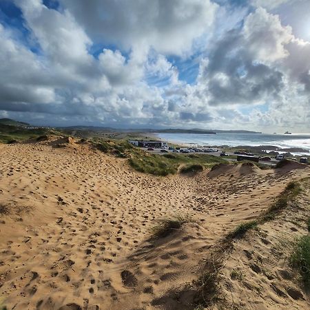 Alojamiento Playa De Covachos 2 Soto de la Marina Zewnętrze zdjęcie